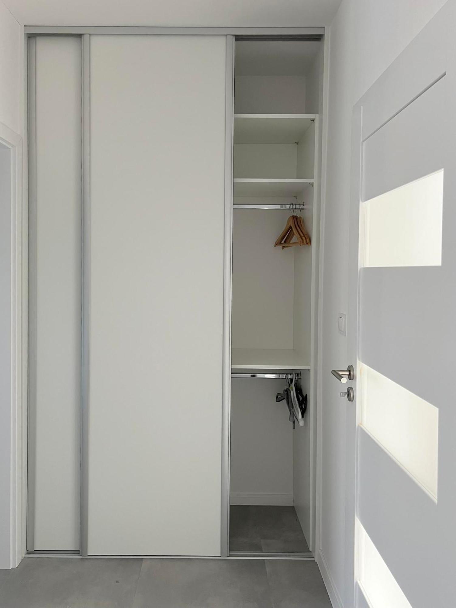 2 Moderne Apartmany 19 A 95 V Sukromi V Centre Mesta Turčianske Teplice 外观 照片