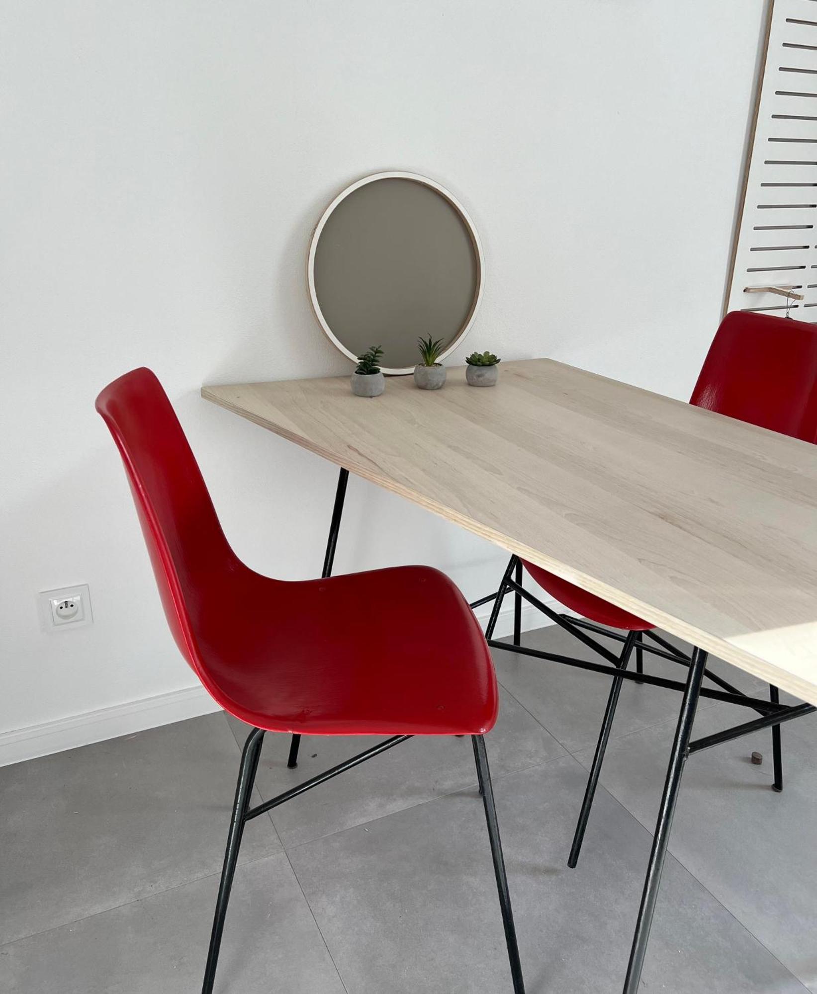 2 Moderne Apartmany 19 A 95 V Sukromi V Centre Mesta Turčianske Teplice 外观 照片